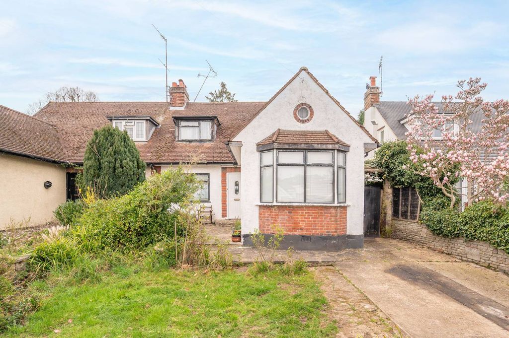 Property photo 2 of 9