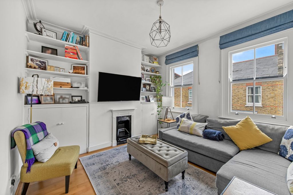 Property photo 1 of 14