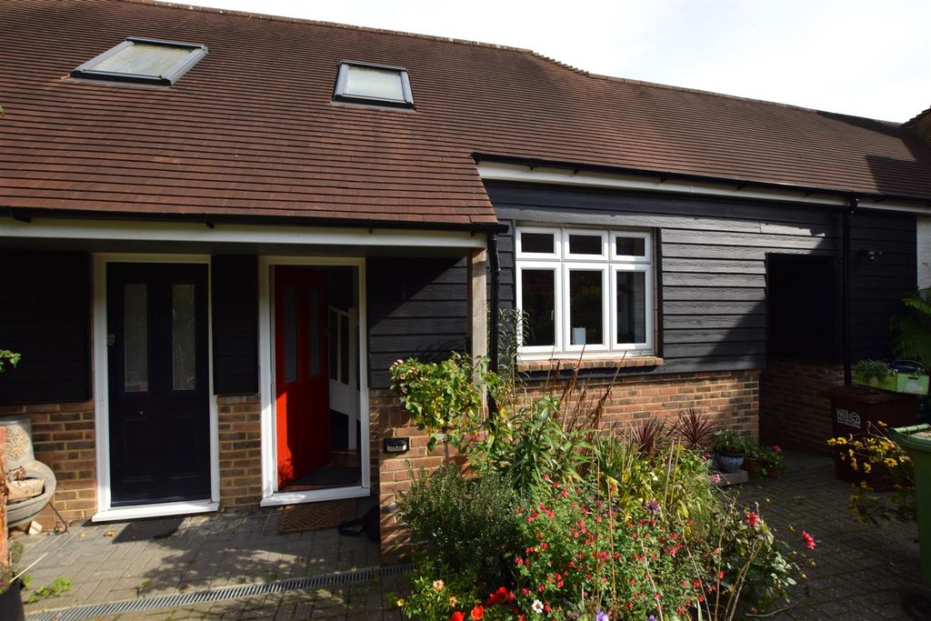 Property photo 1 of 14 Dsc_0263.Jpg