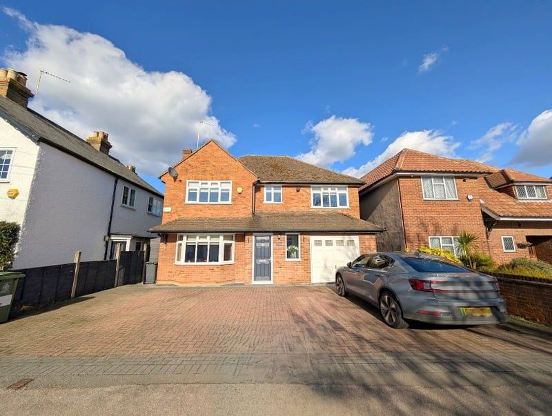 Property photo 1 of 19