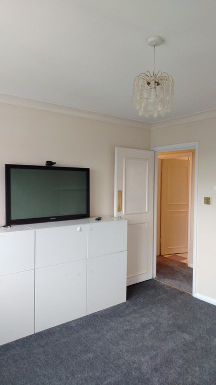 Property photo 3 of 21