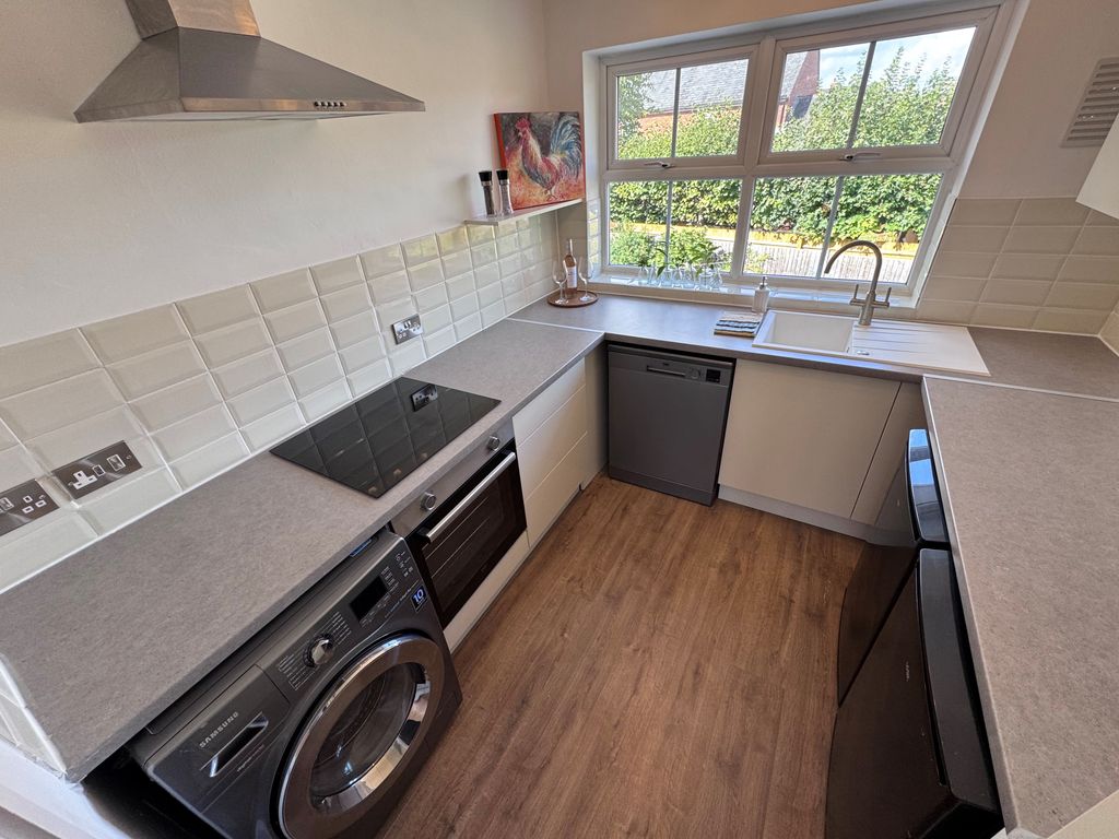 Property photo 3 of 6 View