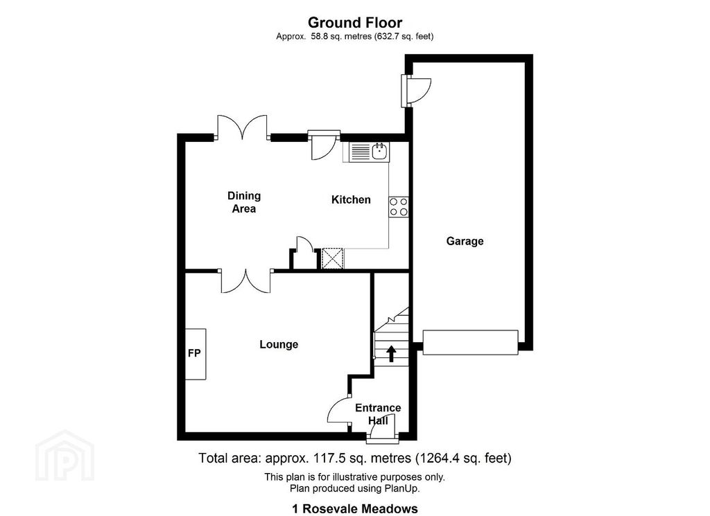 Property photo 2 of 12