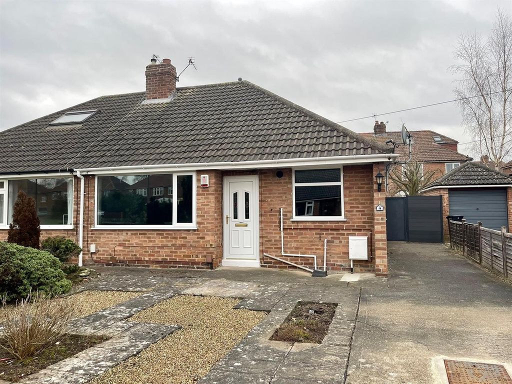 Property photo 1 of 11 3 Rawcliffe.Jpg