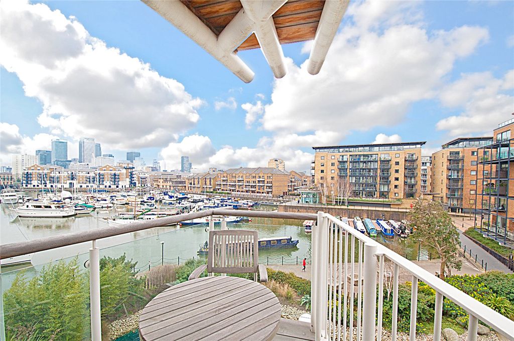 Property photo 1 of 10 Picture No. 06