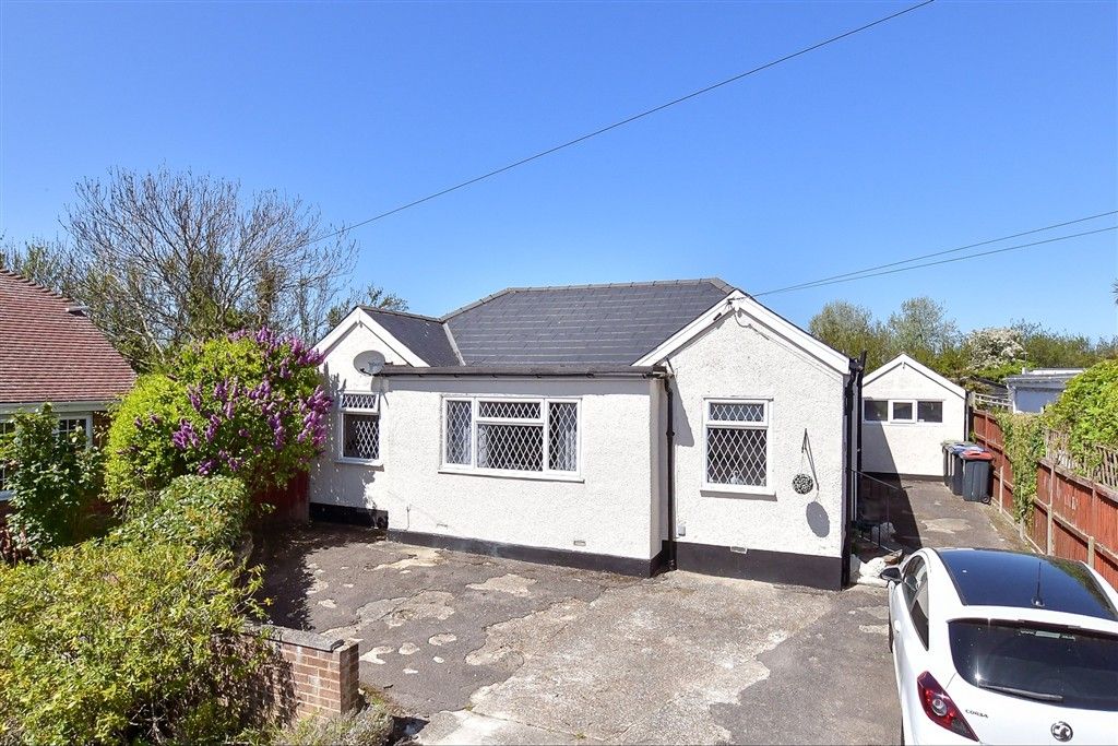 Property photo 1 of 11 External (Web)