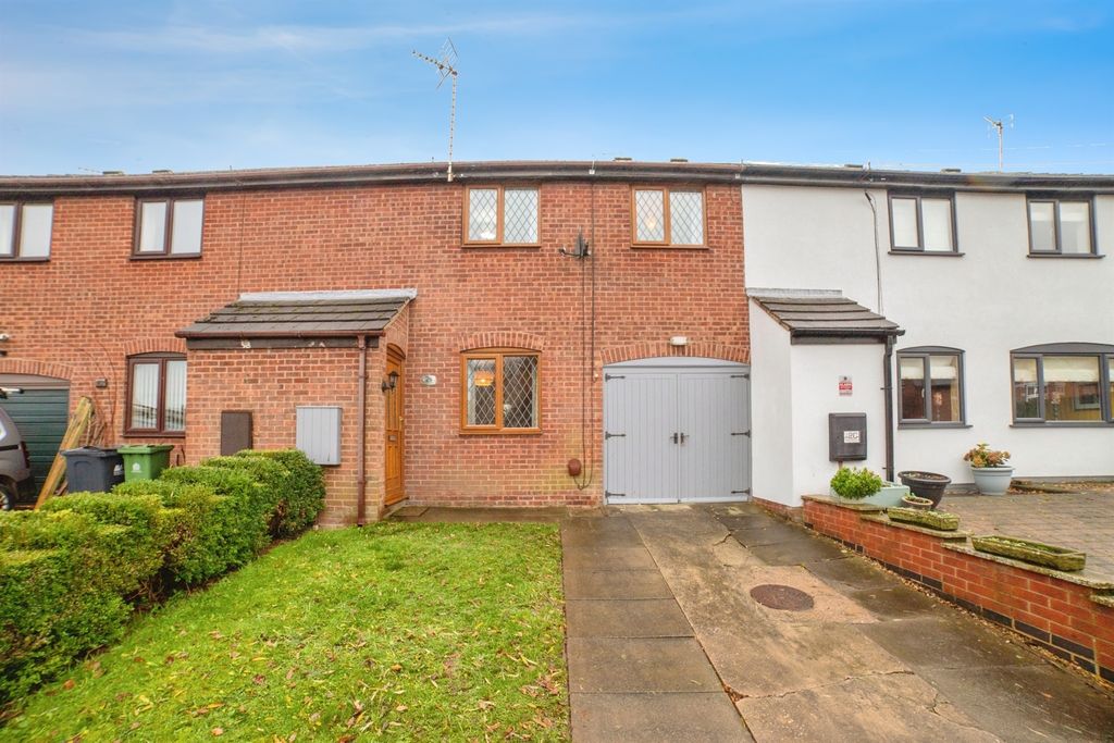 Property photo 1 of 20