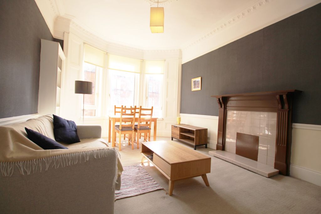 Property photo 2 of 13 Photo 2