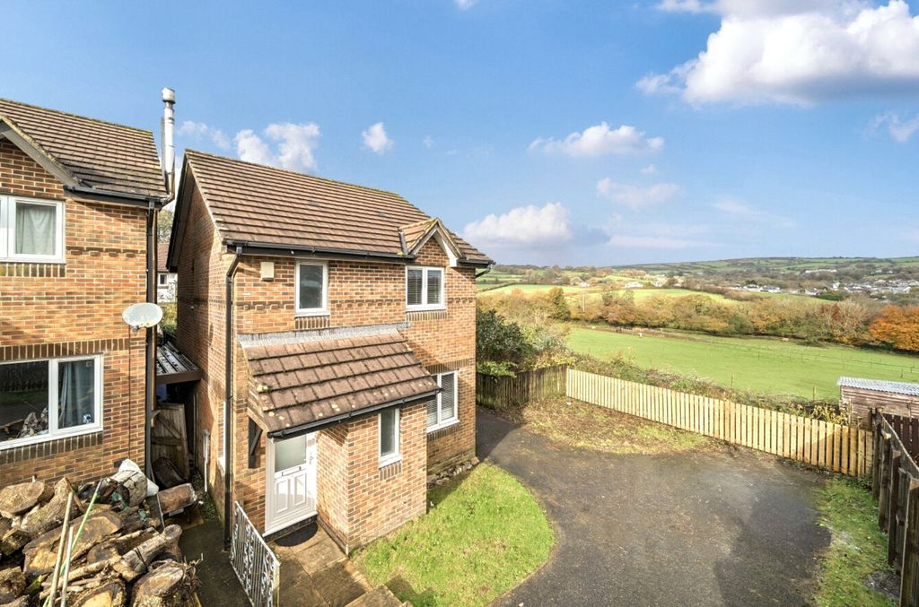 Property photo 1 of 15 Picture No. 27