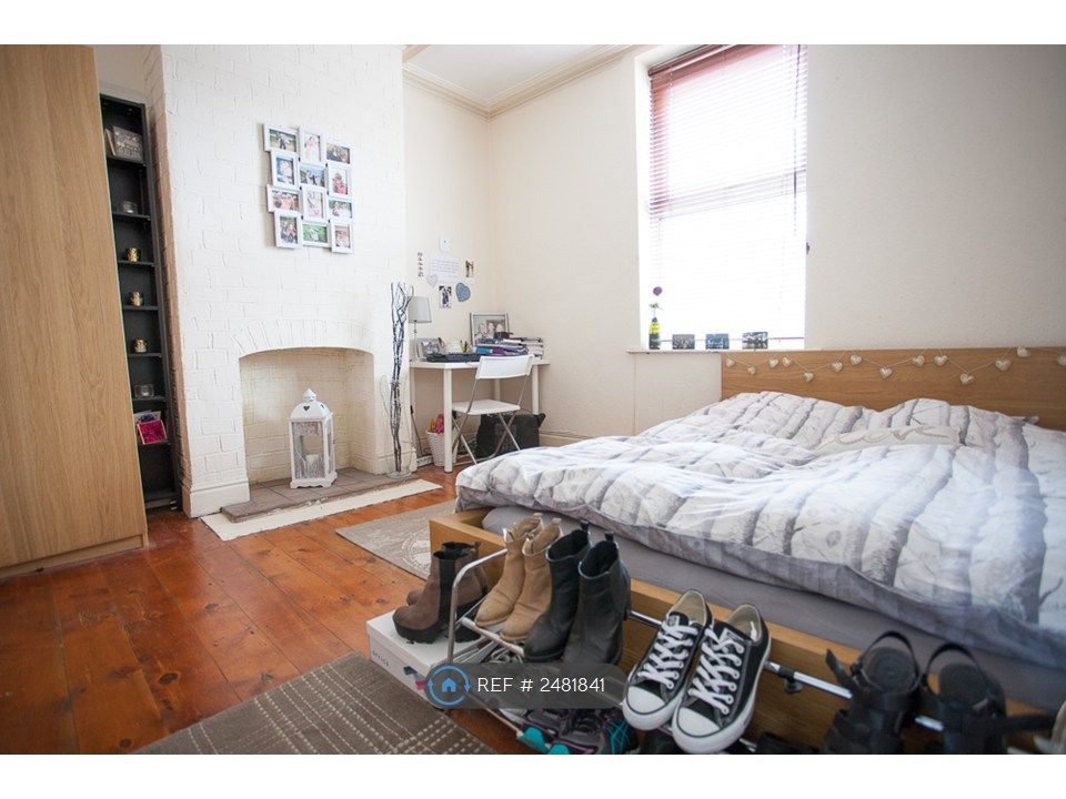 Property photo 3 of 7