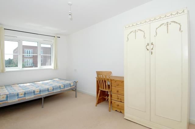Property photo 2 of 4 Internal View