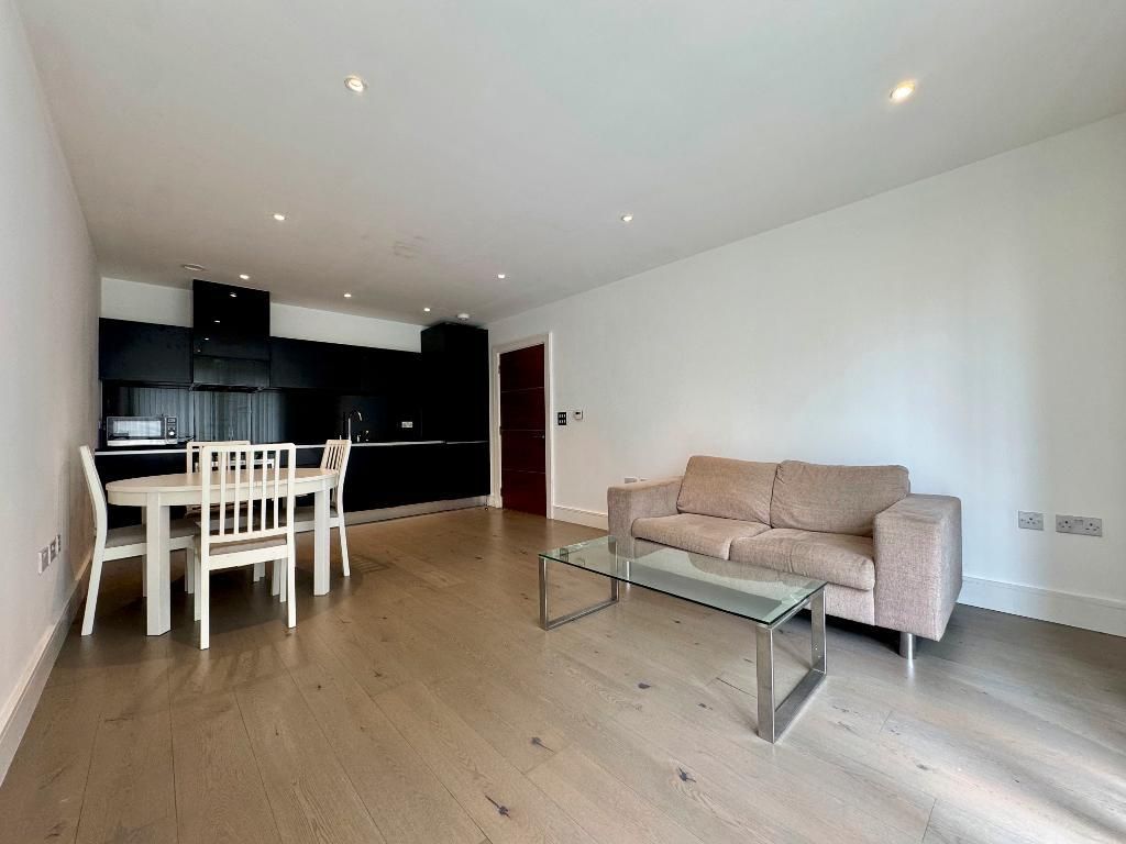 Property photo 3 of 11 Photo 3