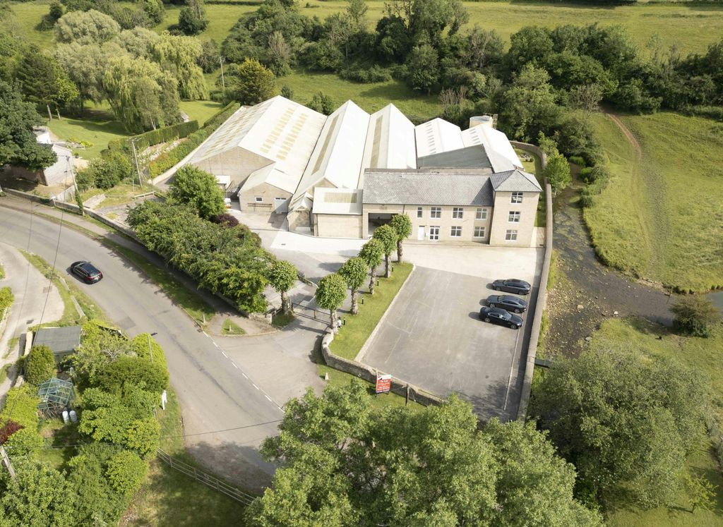 Property photo 1 of 9 Sherston Mill_0920.Jpg