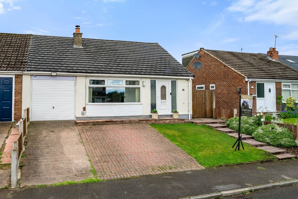 Property photo 1 of 29 5161721