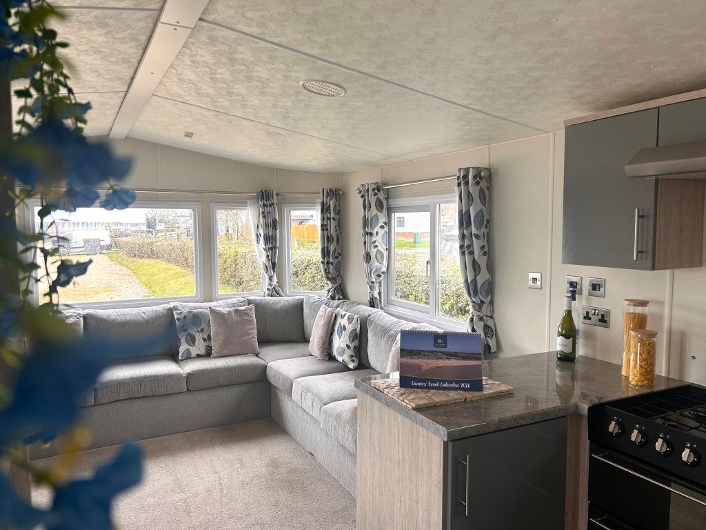 Property photo 1 of 10 Delta Wadhurst 2022 Car0055392 133700491.Jpeg