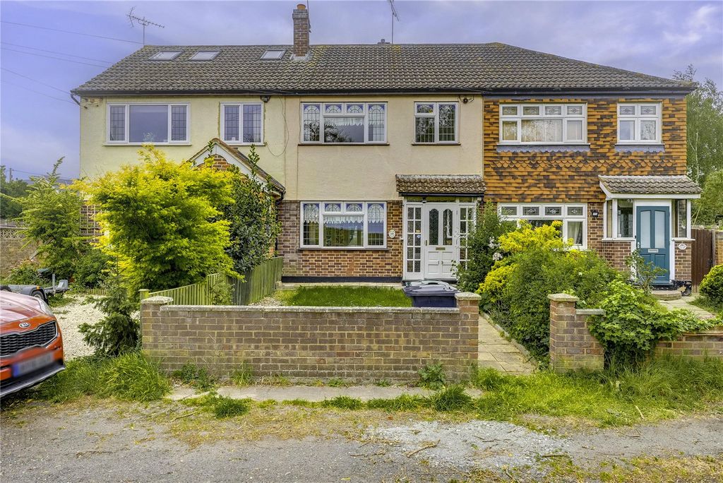 Property photo 1 of 26 Picture No. 54
