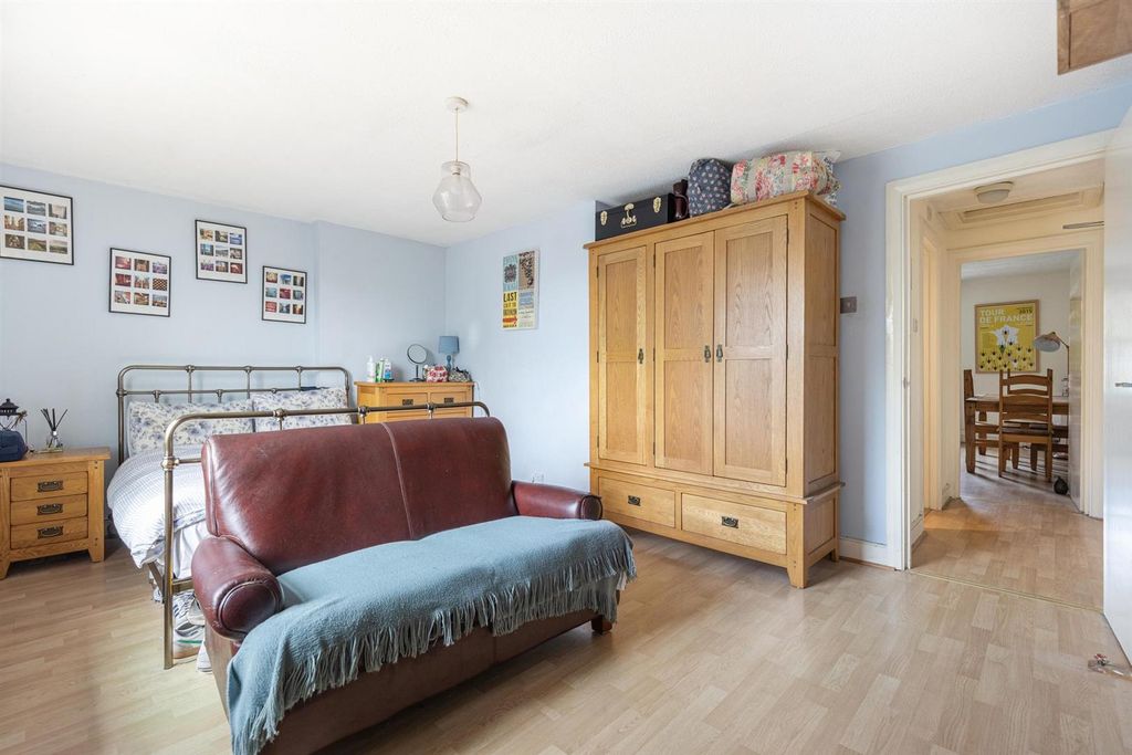 Property photo 3 of 14 Pbck8071-Hdr.Jpg