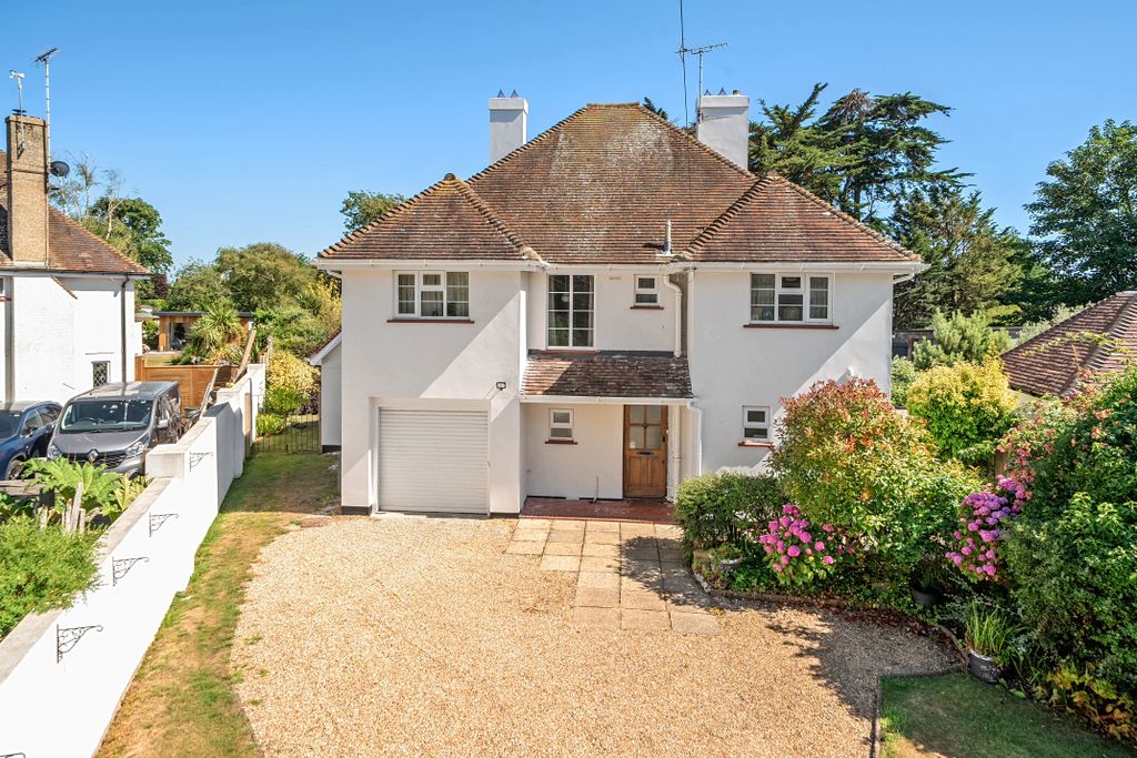 Property photo 1 of 21