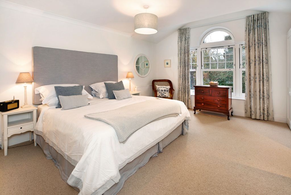 Additional image 22 of 5 bed detached house for saleWest Hill Road, West Hill EX11