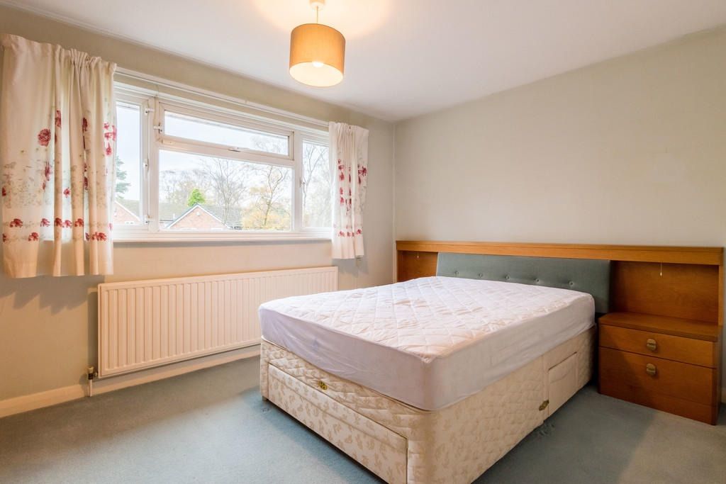 Property photo 3 of 3