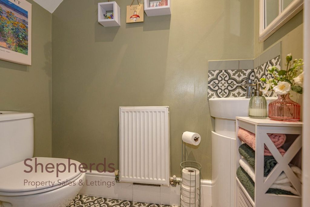 Property photo 3 of 19 Dsc_8587.Jpg