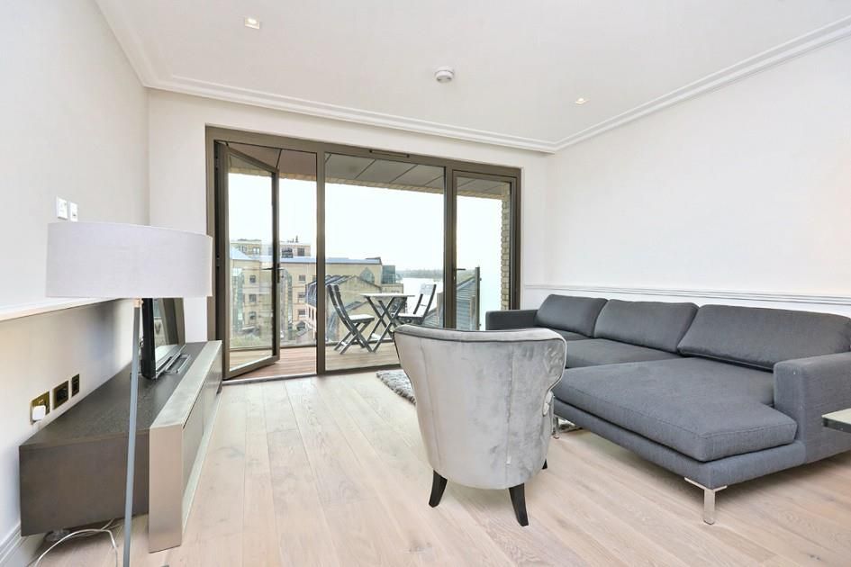 Property photo 3 of 11 Image