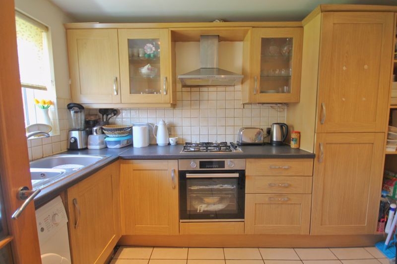 Property photo 2 of 14 Photo 7