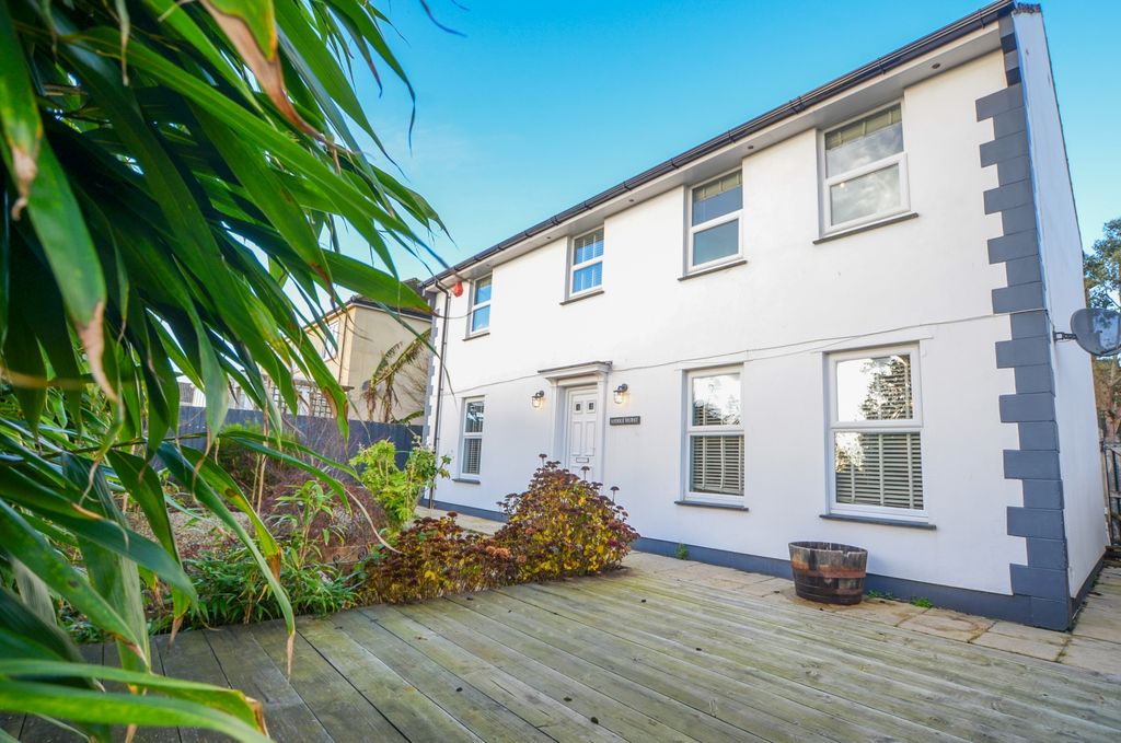 Property photo 1 of 13 Dsc_0684