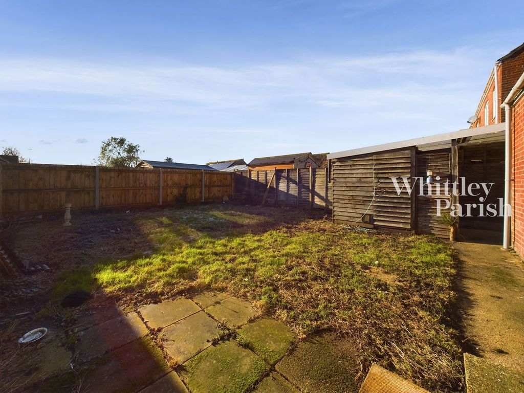 Property photo 3 of 9