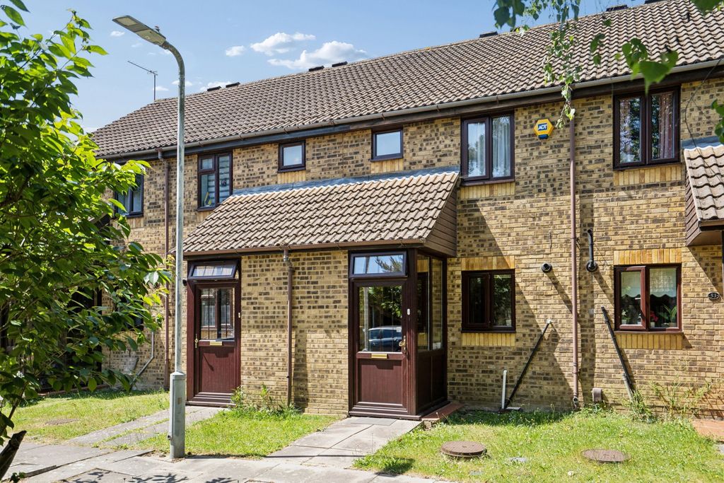 Property photo 1 of 10