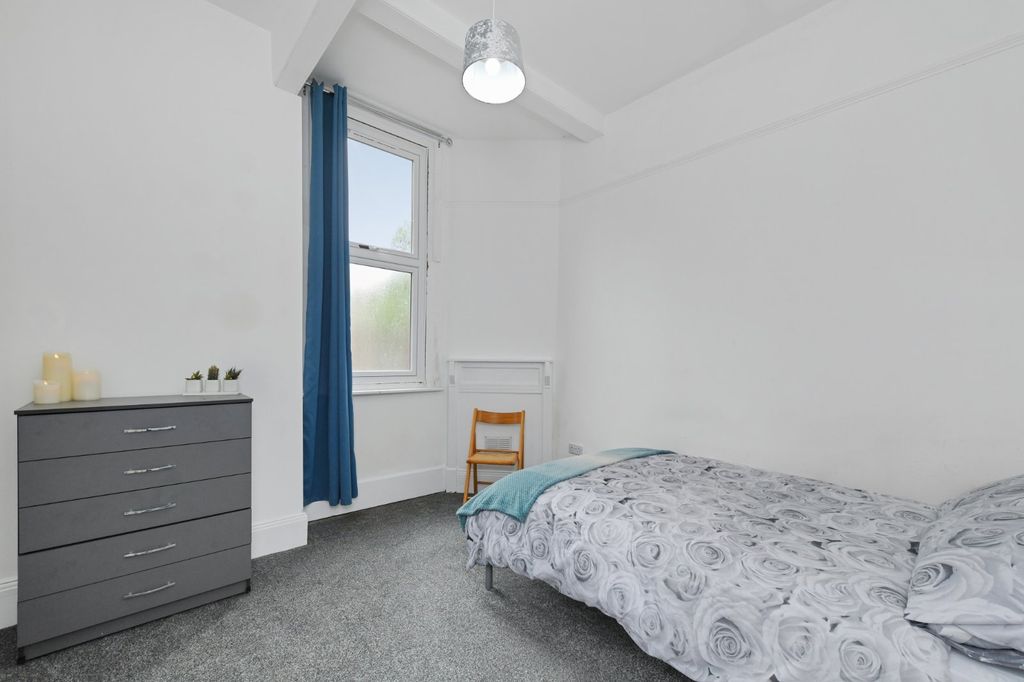 Property photo 3 of 7 Picture No. 08