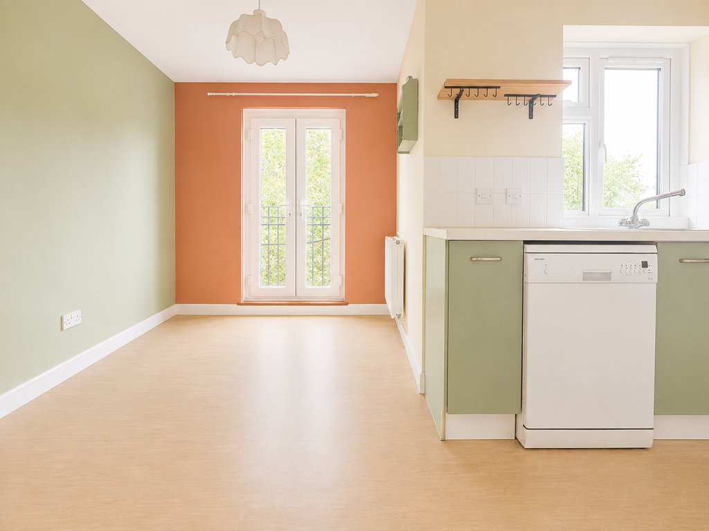Property photo 1 of 12 293Baf35-C0Eb-4D8A-A26A-Bc95273E2211
