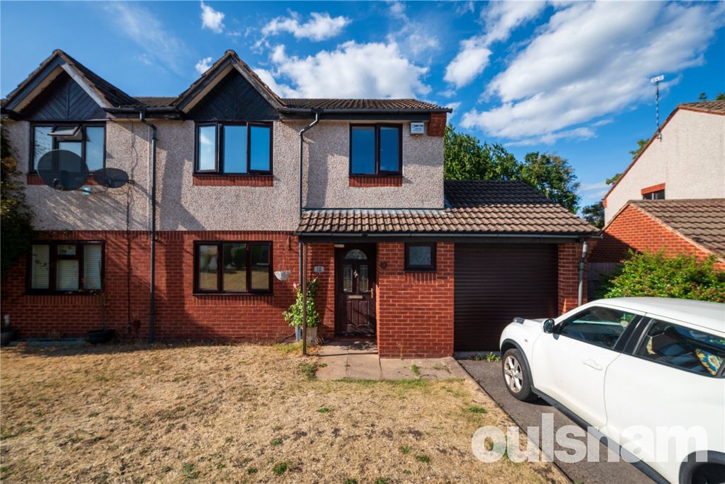 Property photo 1 of 15 Picture No. 15