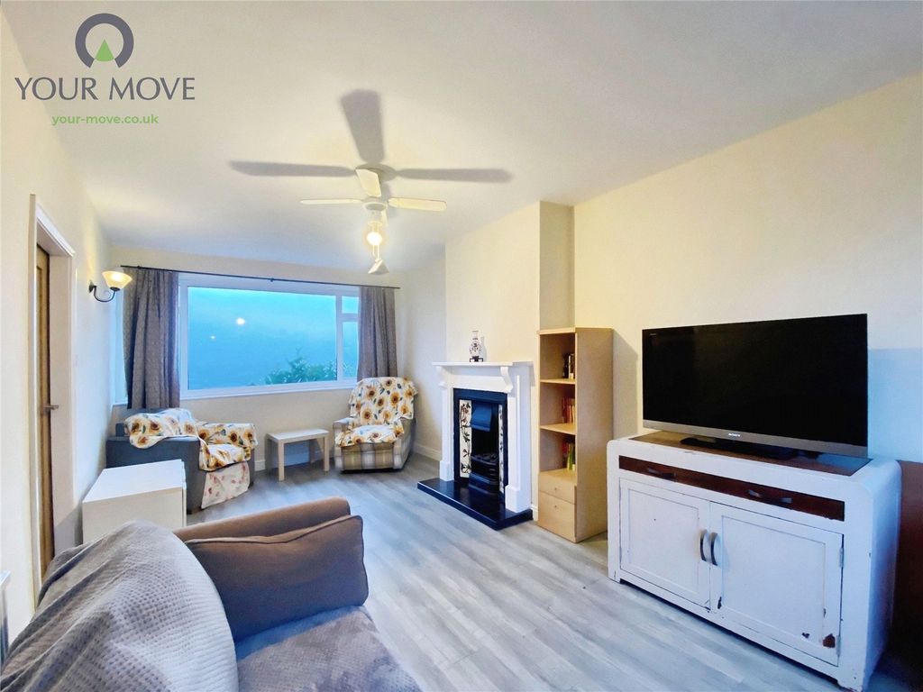 Property photo 3 of 20 Picture No. 17