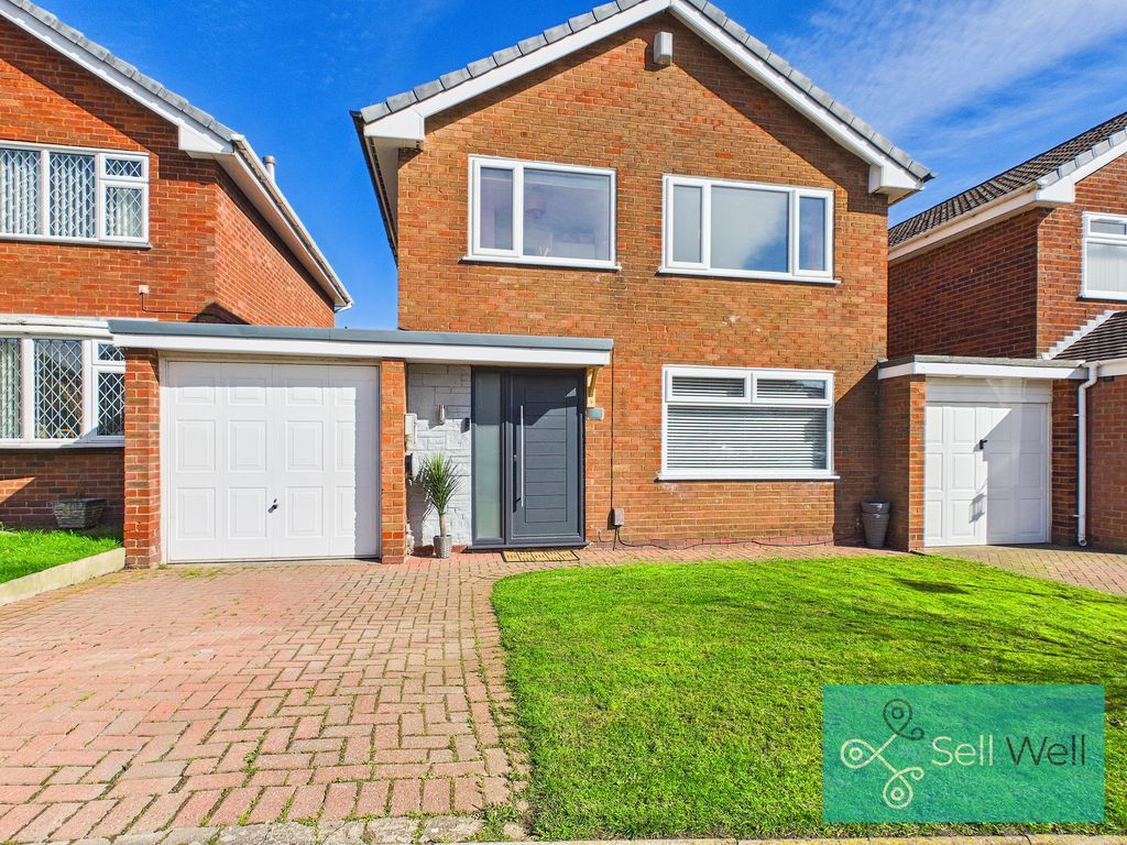 Property photo 1 of 27 The Property