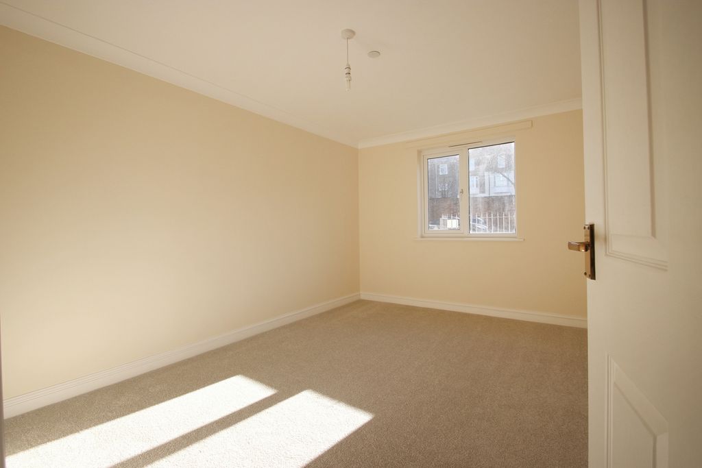 Property photo 2 of 3 Photo 2