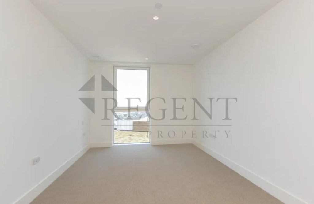 Property photo 3 of 4 Picture No. 01