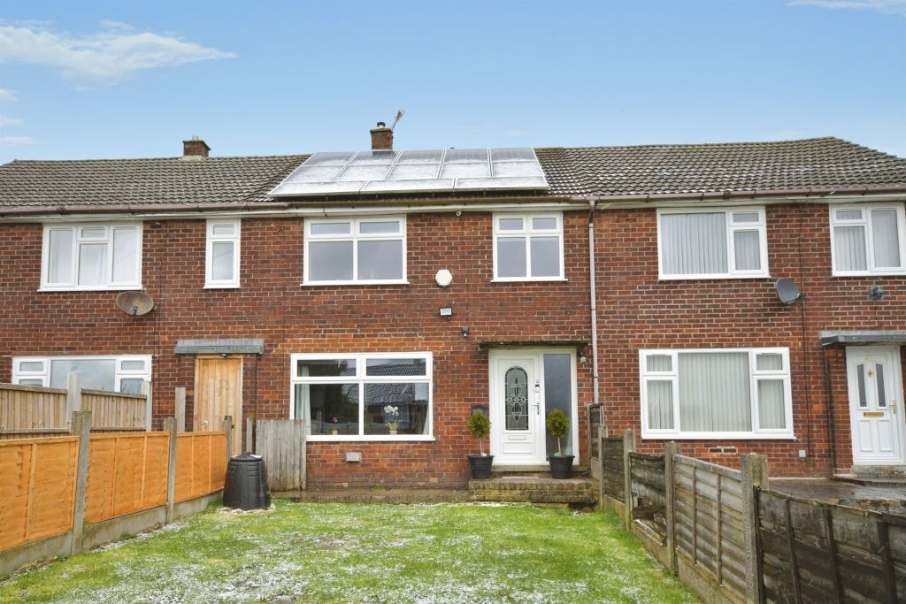 Property photo 1 of 18