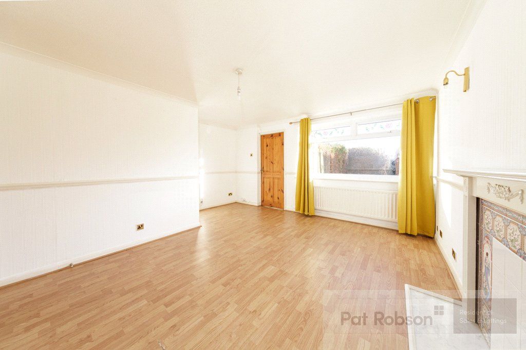 Property photo 3 of 15 Picture 3