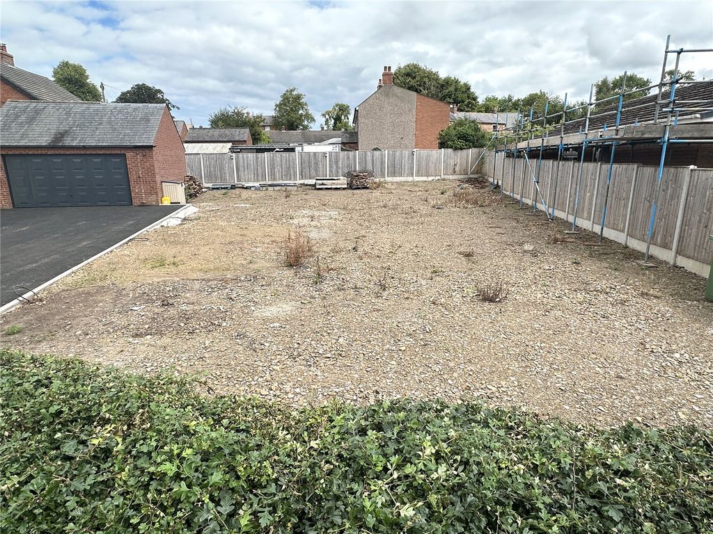 Property photo 1 of 7 Picture No. 08