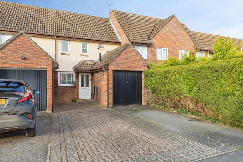 Property photo 1 of 12 Pbox-Img.Jpg