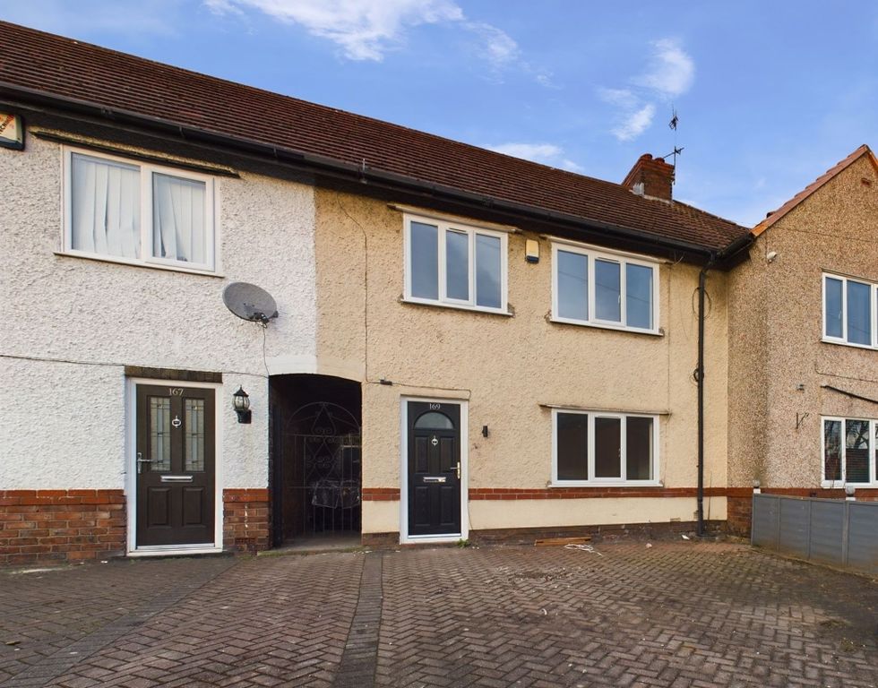 Property photo 1 of 21