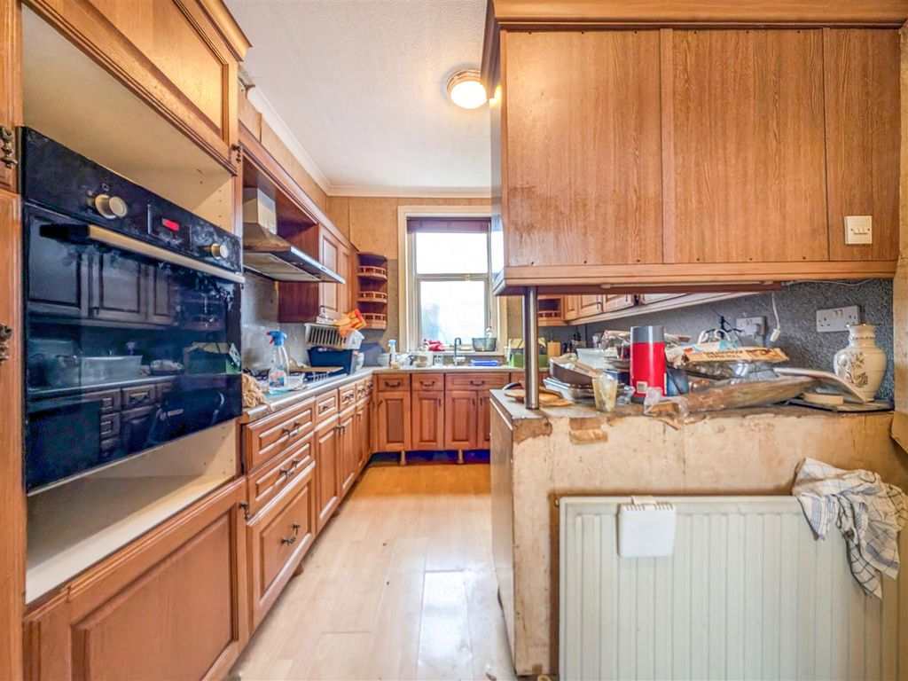 Property photo 3 of 14 31-01-2026__13-55-41_009.Sszah.Jpg