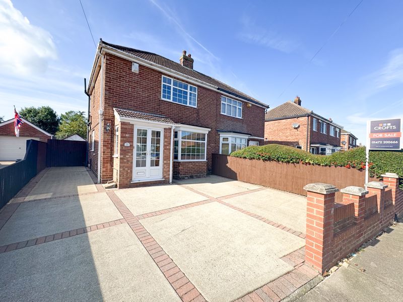 Property photo 1 of 14 Front