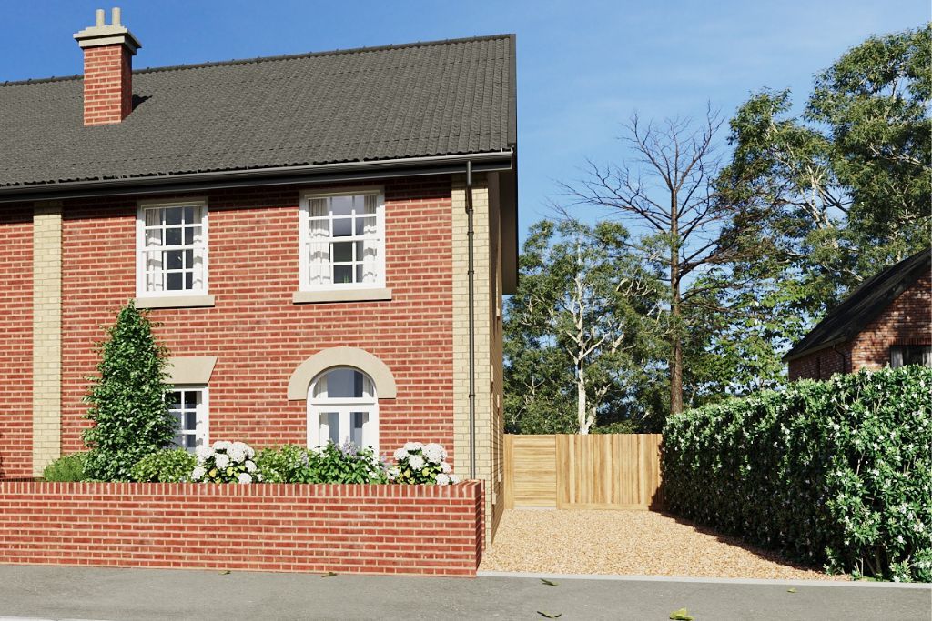 Property photo 1 of 8 Front