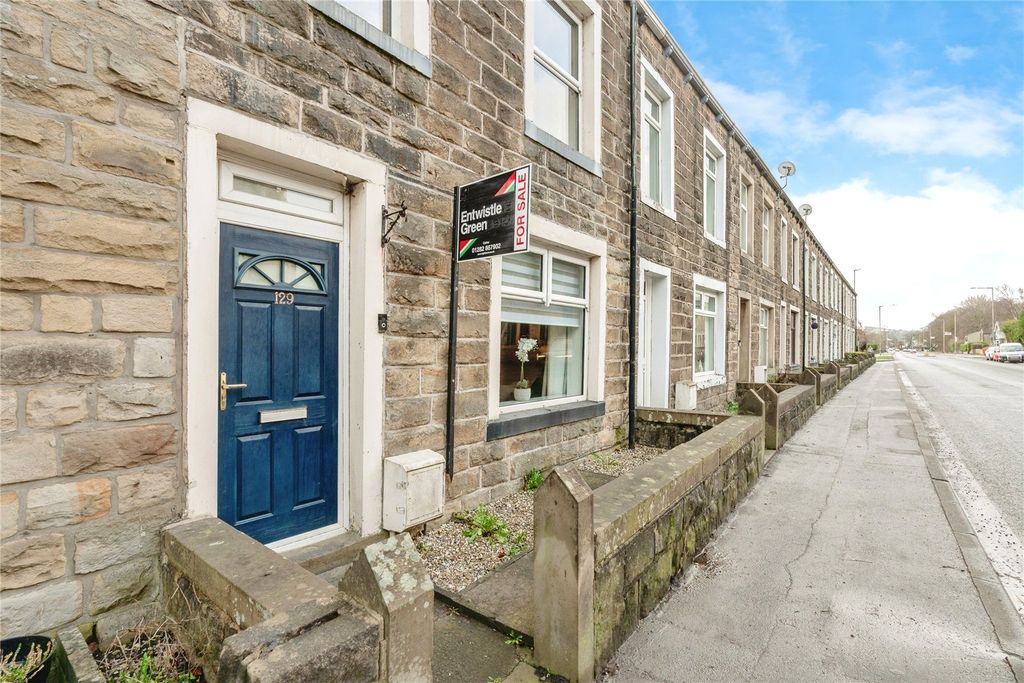 Property photo 2 of 22 Picture No. 22