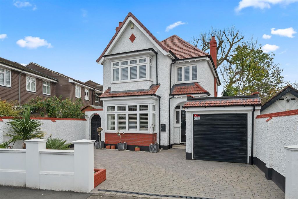 Property photo 1 of 30 Dsc08708.Jpg.Jpg