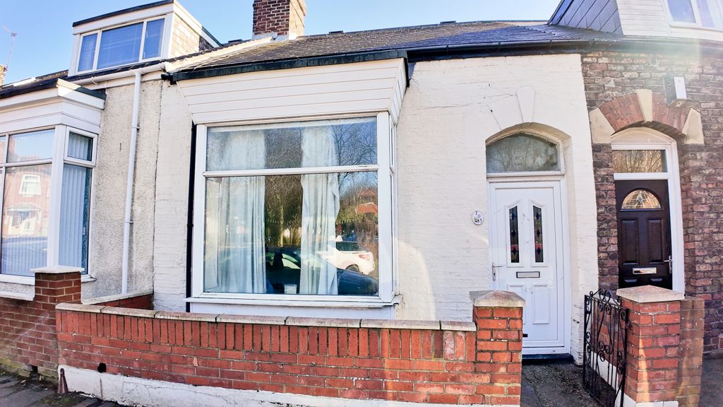 Property photo 1 of 17