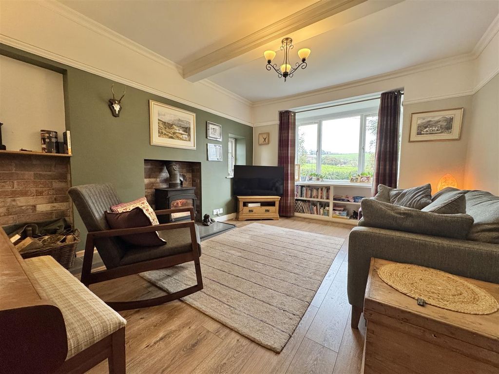 Property photo 2 of 46 Img_9866.Jpeg