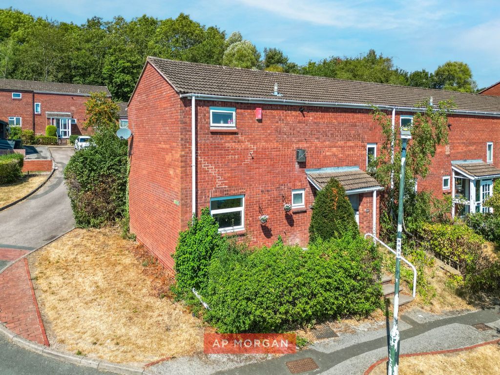 Property photo 1 of 11 Picture No. 12